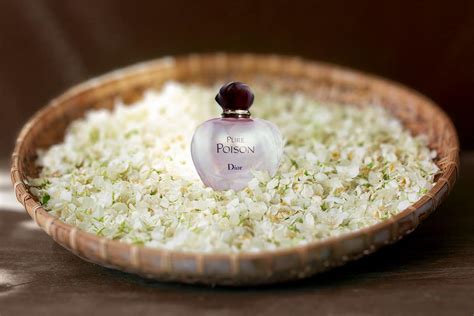 dior addict perfume jasmine|best cheap jasmine perfume.